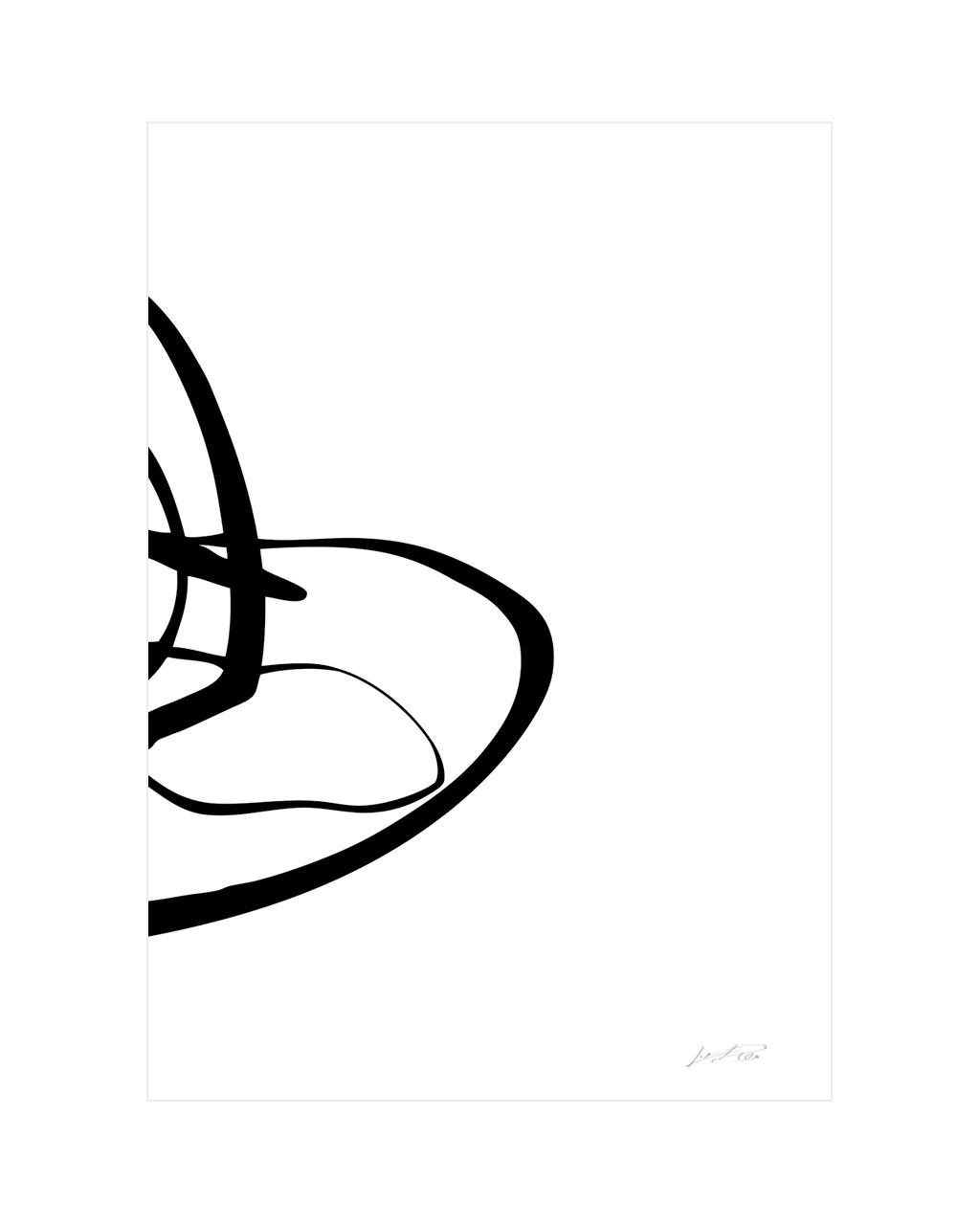 Plakát Nora – No.7