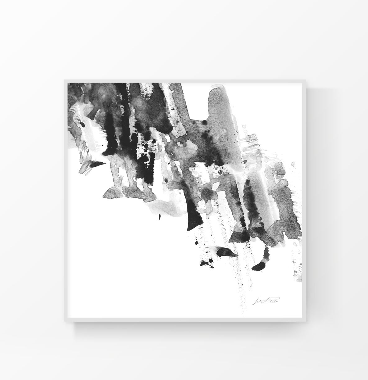 Plakát Concord – No.5