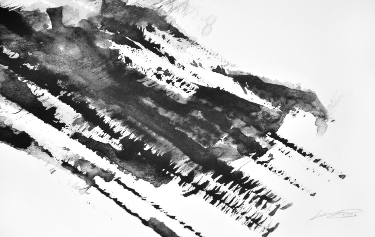 Plakát Concord – No.6