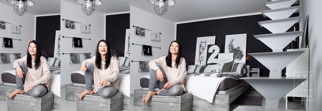 -Slider_A11_1280x441_LucieRolko-FOTO-IMG_5450_IMG_5420_IMG_5423_Lucie-Rolko-V1b